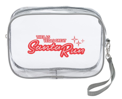 View a larger image of Toiletry Bag