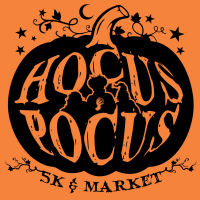 View a larger image of 2026 Hocus Pocus Soft Cotton Shirt