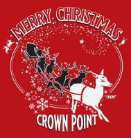 View a larger image of "Snow" Long sleeve soft cotton shirt
