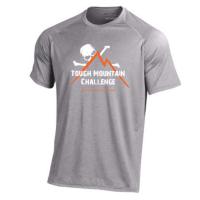 View a larger image of Men's Gray Shirt