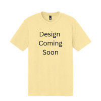 View a larger image of 2026 Adult T-shirt