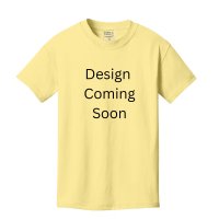 View a larger image of 2026 Youth T-shirt