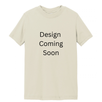 View a larger image of 2026 Toddler T-shirt