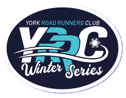 View a larger image of Winter Series Magnet