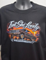 View a larger image of T-Shirt