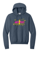 View a larger image of 2026 JackFest Sweatshirt