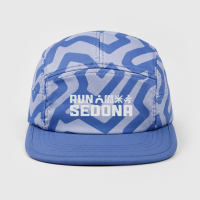 View a larger image of FRACTEL Ltd. Edition M-Series Hat