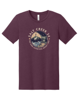 View a larger image of T-shirt