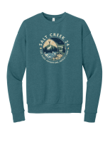 View a larger image of Crewneck Sweatshirt