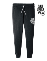 View a larger image of Jogger Sweatpants