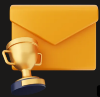 View a larger image of Award Shipping