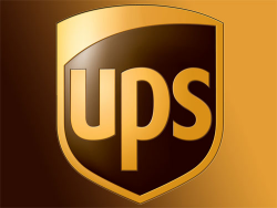 View a larger image of Shipping