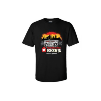 View a larger image of 2026 T-shirt
