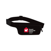 View a larger image of Running Belt