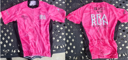 View a larger image of Cycling Jersey D
