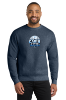 View a larger image of Crew Sweater