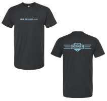 View a larger image of 2027 Event Shirt