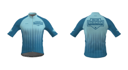 View a larger image of Cycling Jersey - the original