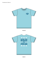 View a larger image of Commemorative T-shirt