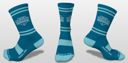 View a larger image of Socks