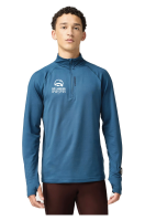 View a larger image of Men's Dash 1/4 Zip - STLM27-211565457
