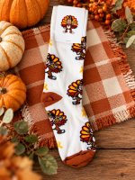 View a larger image of Socks