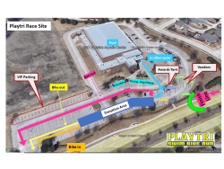 View a larger image of VIP Parking