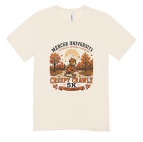 View a larger image of Creepy Crawly 5K shirt