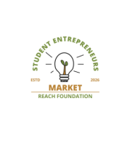 View a larger image of REACH Student Entrepreneurs Market