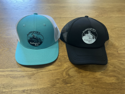 View a larger image of Trucker Hat