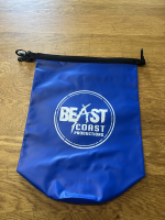 View a larger image of Beast Coast Dry Bag