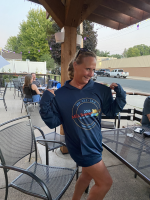 View a larger image of 2026 Race Shirt
