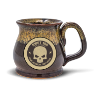 View a larger image of Add On: Mug - Caffe Mocha