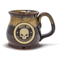 View a larger image of Add On: Mug - Caffe Mocha