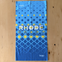 View a larger image of BocoGear Gaiter