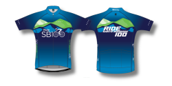 View a larger image of 2026 Official Jersey