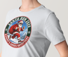 View a larger image of Shirt