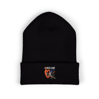 View a larger image of Relay Beanie - Black