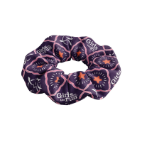 View a larger image of Scrunchie