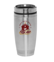View a larger image of Travel Mug