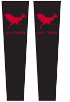 View a larger image of Arm Warmers