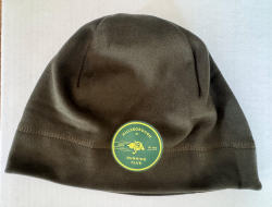 View a larger image of HRC Beanie Hat