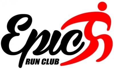 Join the Epic Run Club