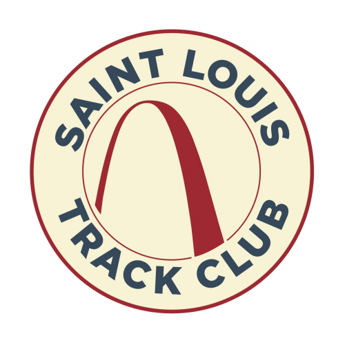 Unlock savings with a St. Louis Track Club membership!