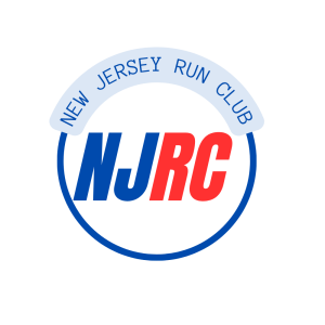 NJ Run Club members have perks!