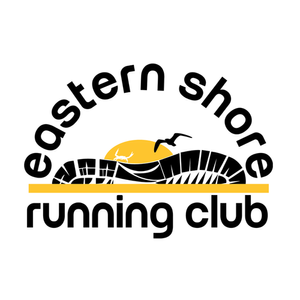 Join the Eastern Shore Running Club