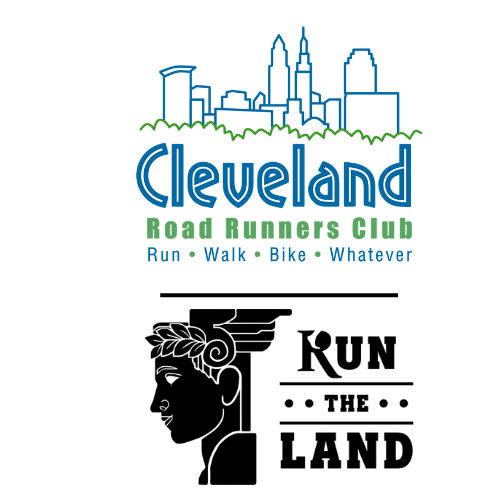 Join Cleveland Road Runners Club!