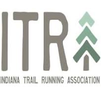 Become a part of our trail community❤️