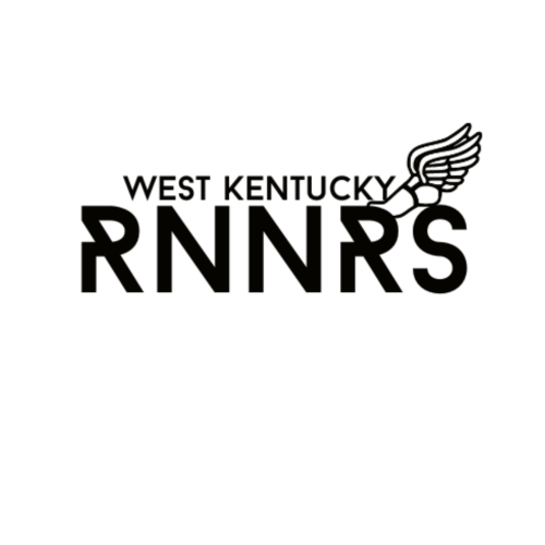 Want discounts to some of the best races in West KY?