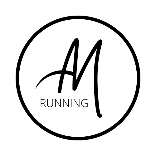Join AM Running today!